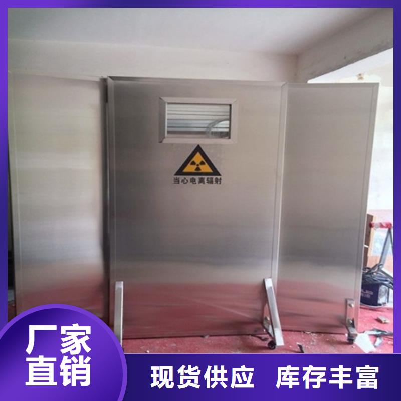 硫酸钡砂厂家视频-硫酸钡砂厂家_四川省自贡市市场覆盖沿滩|贡井|广元|阿坝|德阳|眉山|绵阳等