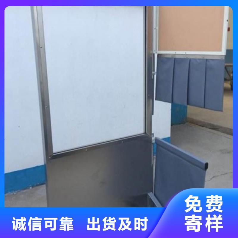 硫酸钡砂厂家视频-硫酸钡砂厂家_甘肃省天水市市场覆盖秦州|清水|庆阳|定西|甘南|兰州|酒泉等