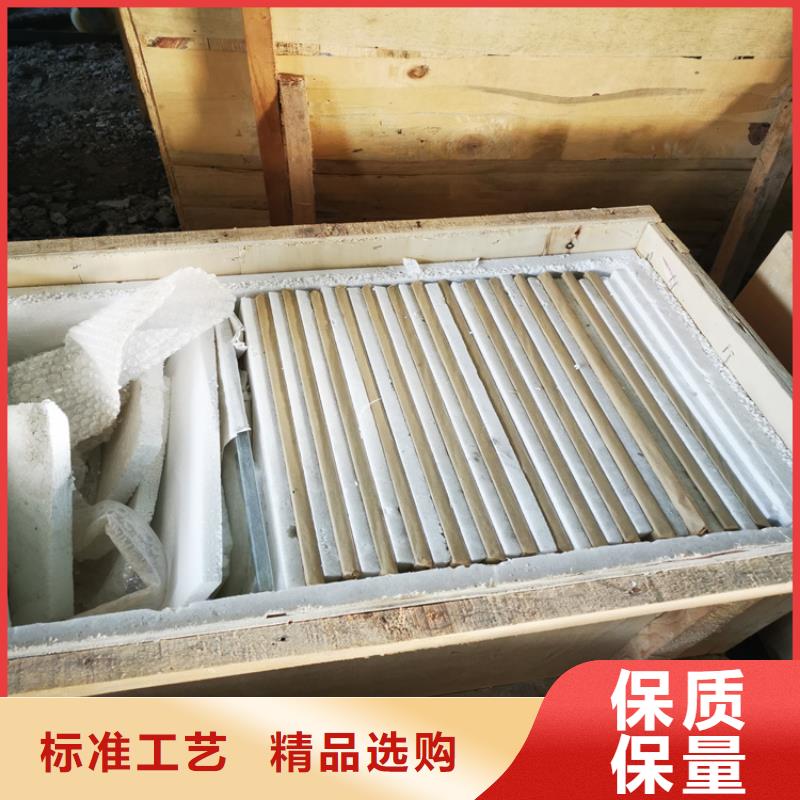X射线铅玻璃现货直销