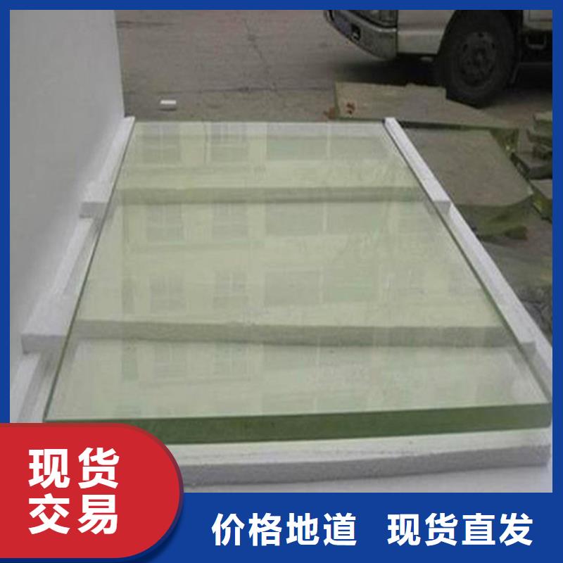 硫酸钡砂厂家视频-山东省济南市铅门厂家硫酸钡砂厂家可服务区域槐荫|历下|烟台|临沂|枣庄|聊城等
