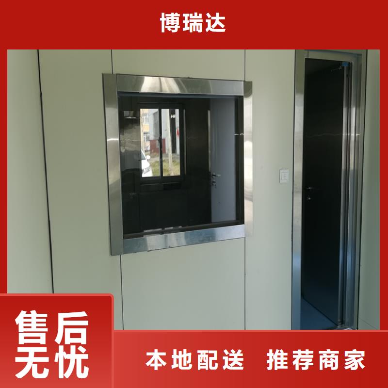 厂家铅玻璃质优价廉
