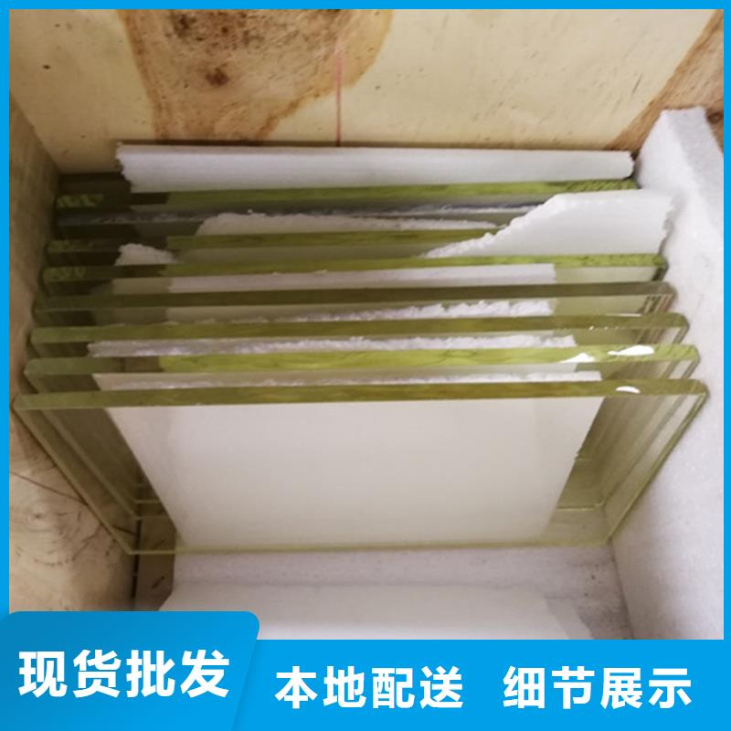 硫酸钡砂厂家视频-硫酸钡砂厂家-青海省海东市本土厂家-海西|果洛|玉树|海北