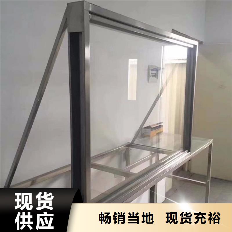 硫酸钡砂厂家视频-硫酸钡砂厂家-青海省海东市本土厂家-海西|果洛|玉树|海北