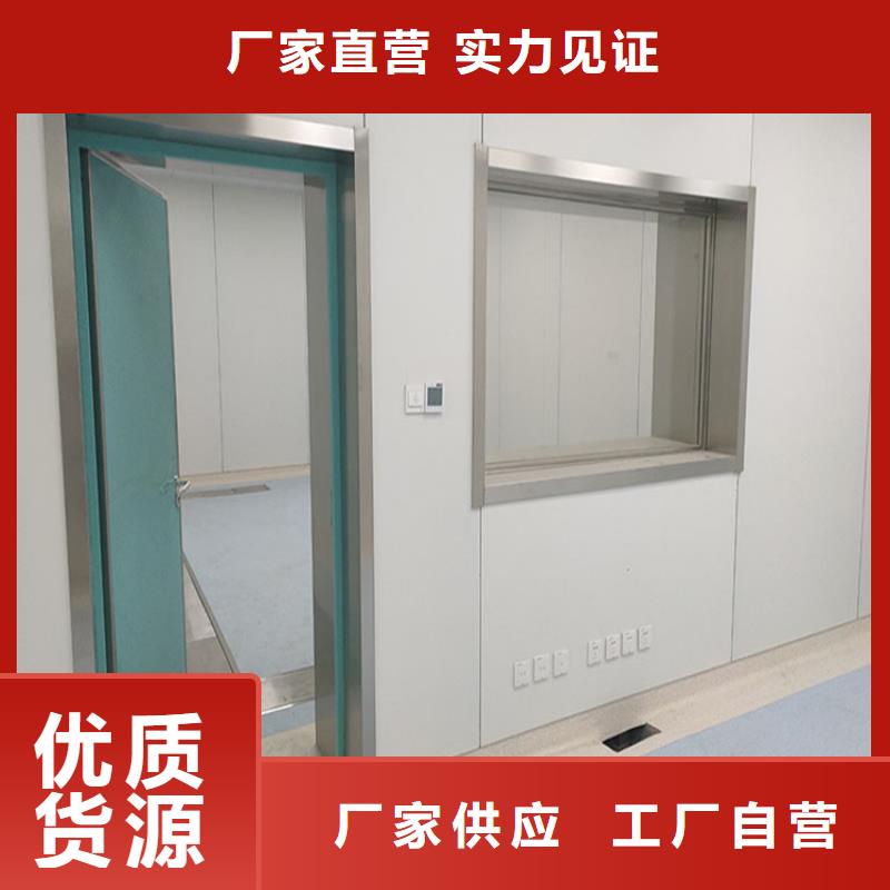 高透明铅玻璃_价格实在