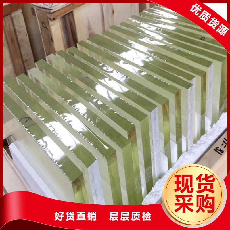 硫酸钡砂厂家视频-硫酸钡砂厂家-青海省海东市本土厂家-海西|果洛|玉树|海北