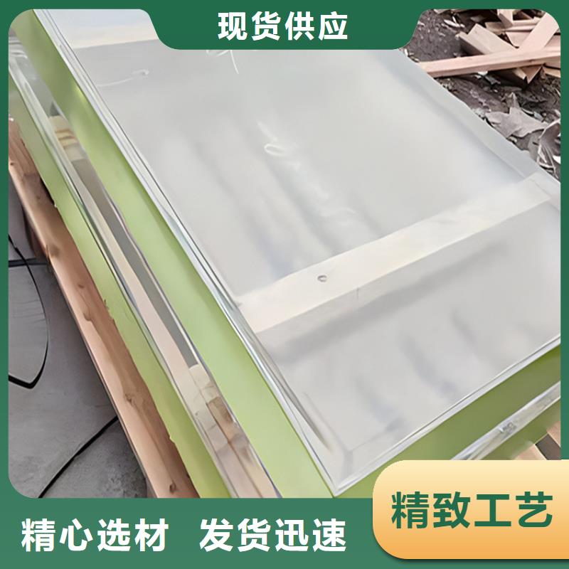 硫酸钡砂厂家视频-宝安|西乡|广州|云浮|东莞|潮州|肇庆硫酸钡砂厂家品质服务-博瑞达(深圳市分公司)