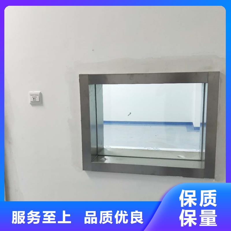 硫酸钡砂厂家视频-硫酸钡砂厂家-青海省海东市本土厂家-海西|果洛|玉树|海北