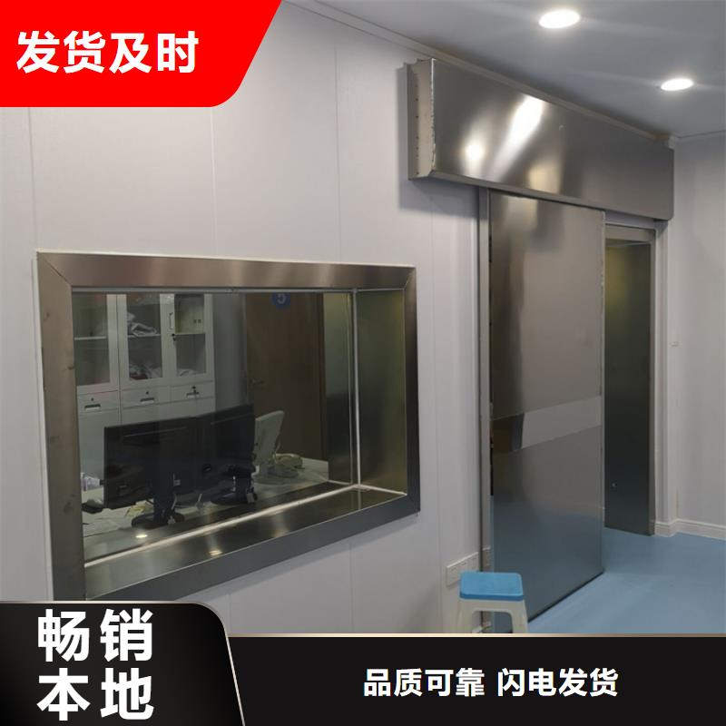 高透明铅玻璃_价格实在