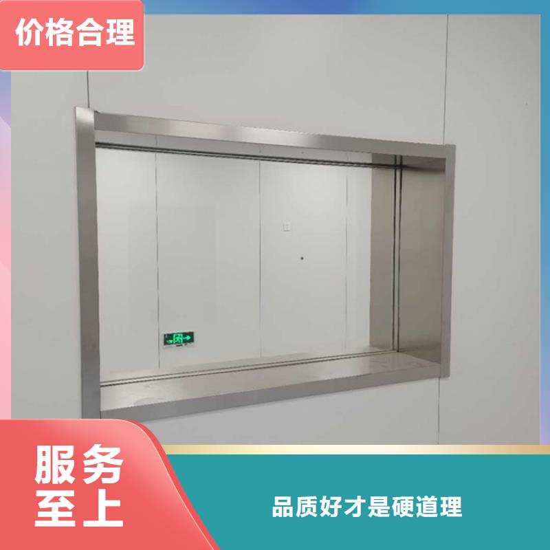 硫酸钡砂厂家视频-硫酸钡砂厂家-青海省海东市本土厂家-海西|果洛|玉树|海北