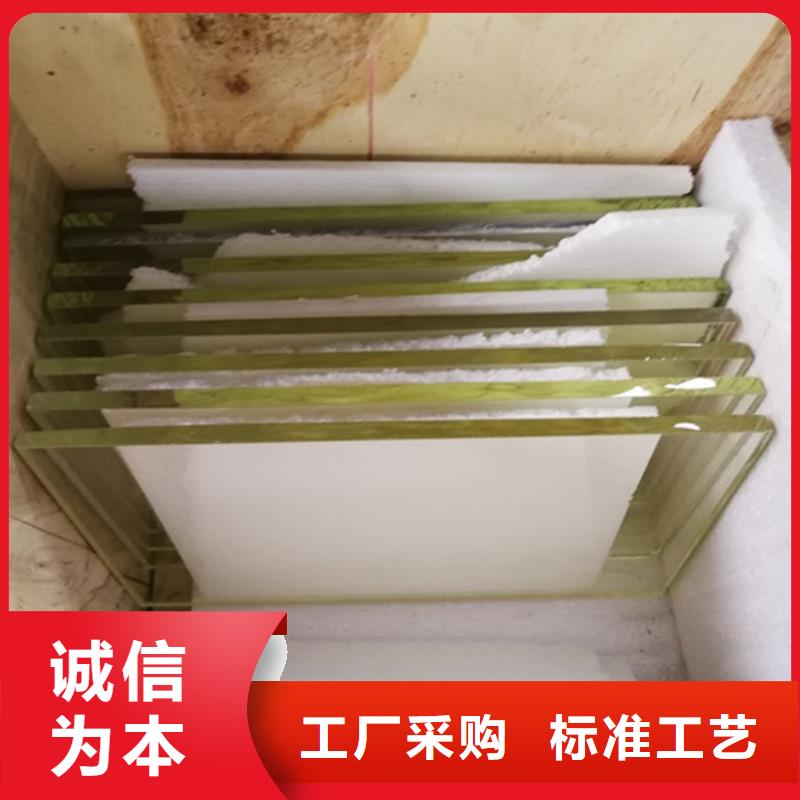硫酸钡砂厂家视频-硫酸钡砂厂家-青海省海东市本土厂家-海西|果洛|玉树|海北