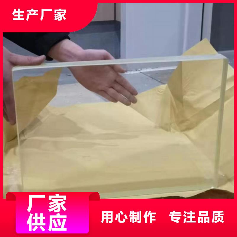 硫酸钡砂厂家视频-硫酸钡砂厂家-青海省海东市本土厂家-海西|果洛|玉树|海北