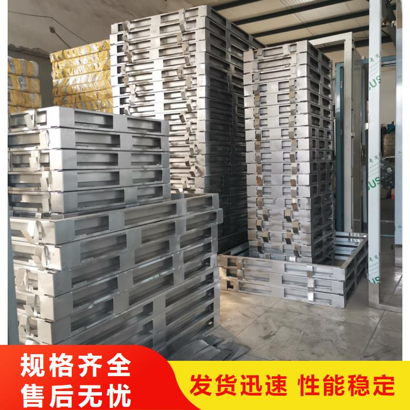 支持定制的观察窗铅玻璃批发商
