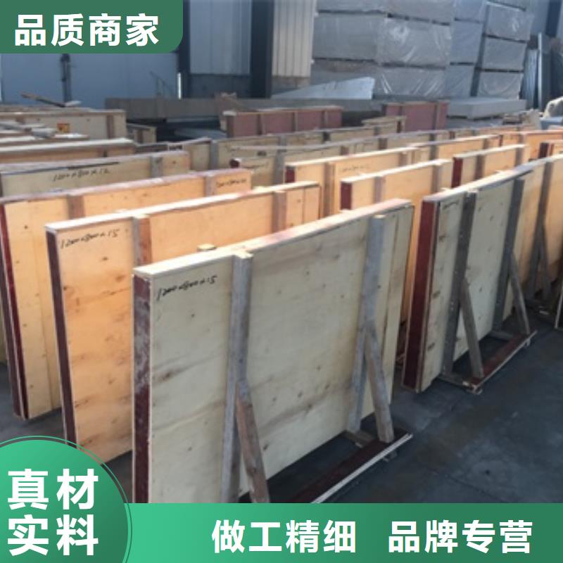 防辐射铅玻璃行业品牌厂家