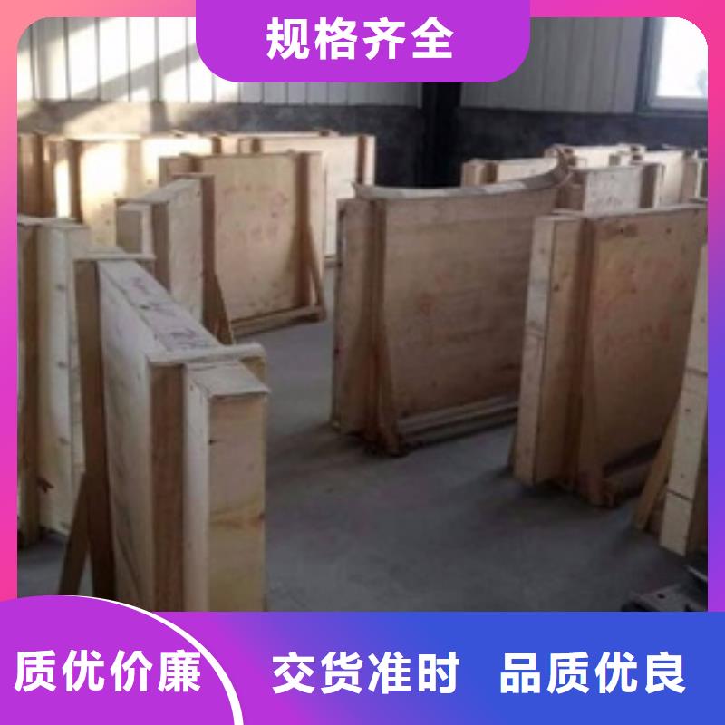 铅玻璃防护电话询价