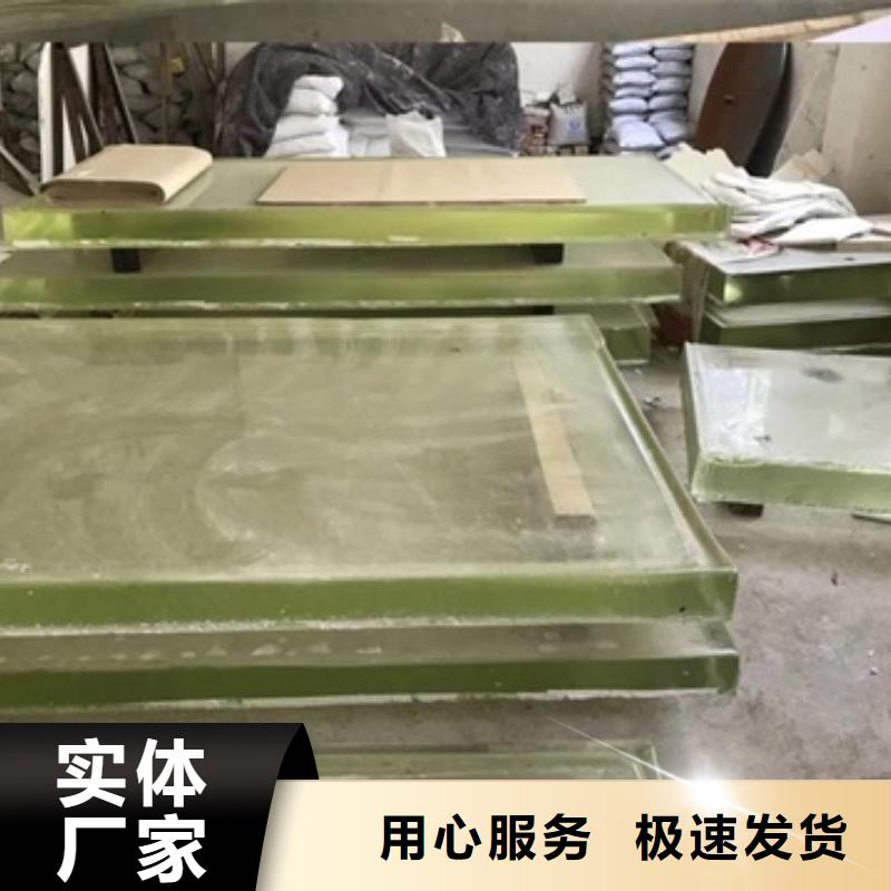 硫酸钡砂厂家视频-宝安|西乡|广州|云浮|东莞|潮州|肇庆硫酸钡砂厂家品质服务-博瑞达(深圳市分公司)