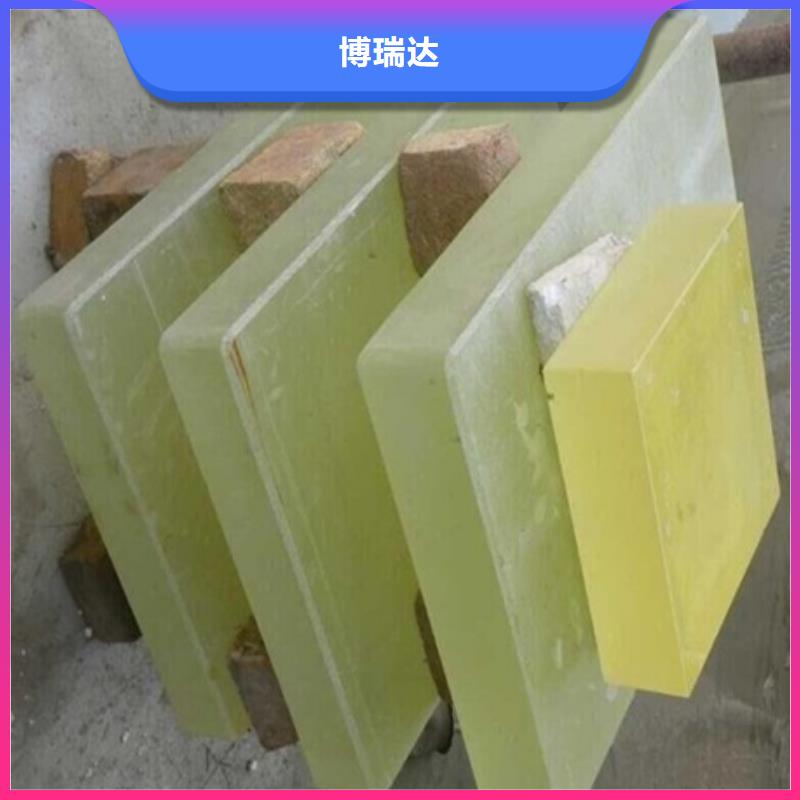 厂家铅玻璃质优价廉