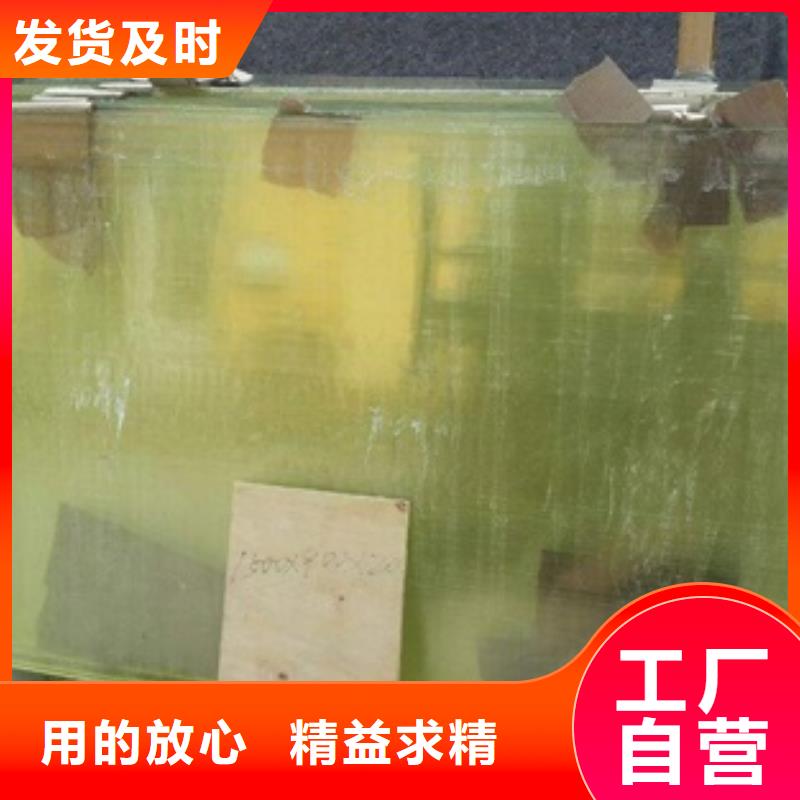 硫酸钡砂厂家视频-硫酸钡砂厂家-青海省海东市本土厂家-海西|果洛|玉树|海北