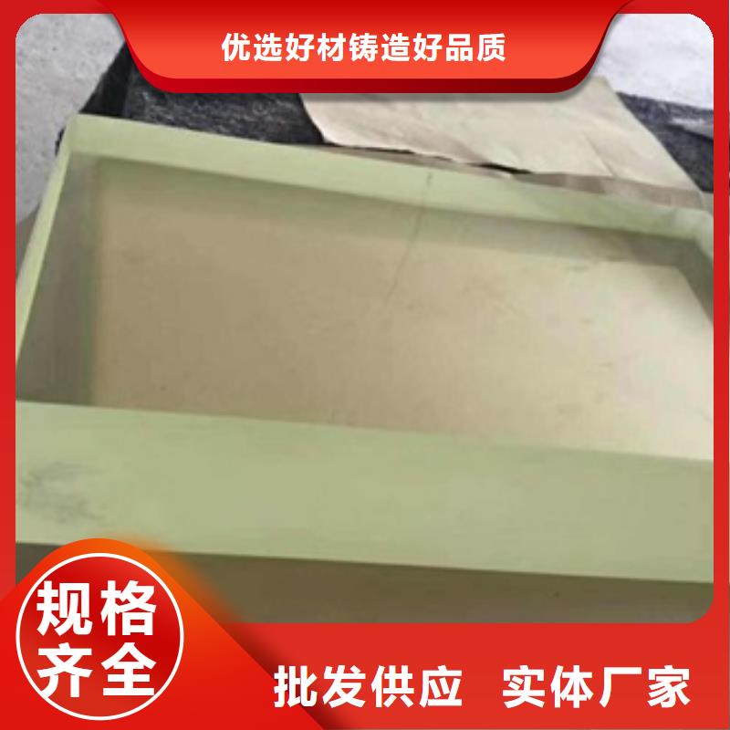 硫酸钡砂厂家视频-宝安|西乡|广州|云浮|东莞|潮州|肇庆硫酸钡砂厂家品质服务-博瑞达(深圳市分公司)