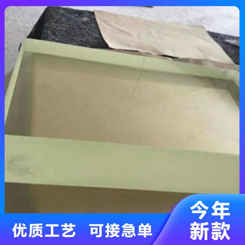 硫酸钡砂厂家视频-硫酸钡砂厂家-青海省海东市本土厂家-海西|果洛|玉树|海北