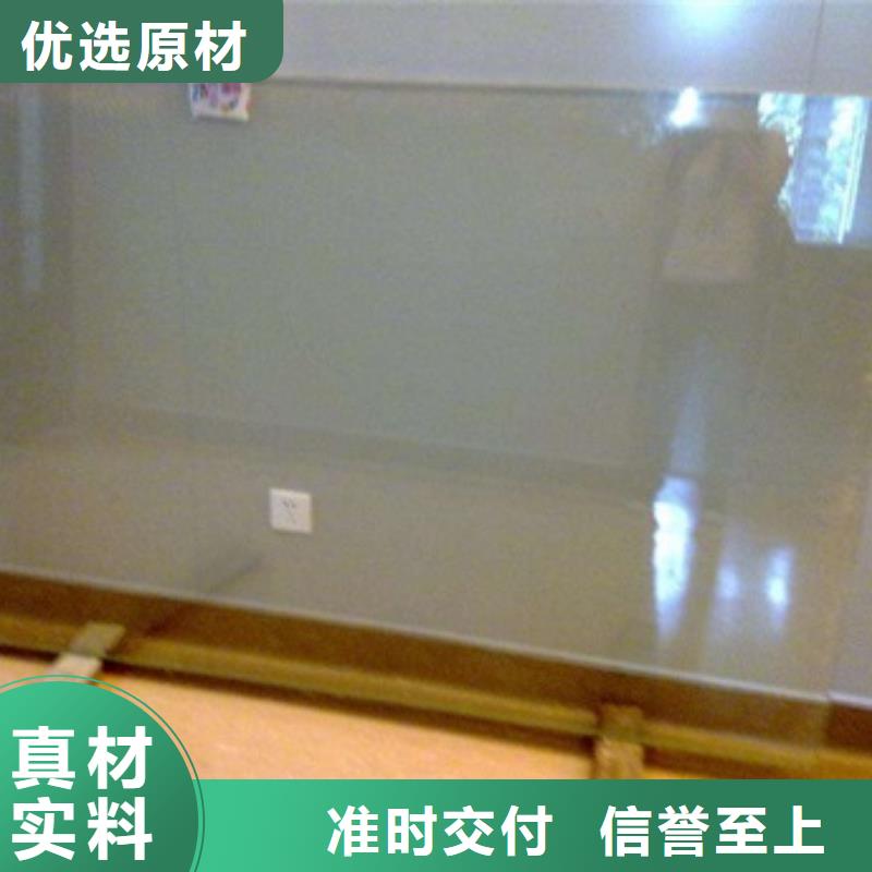 购买X光室玻璃联系    博瑞达