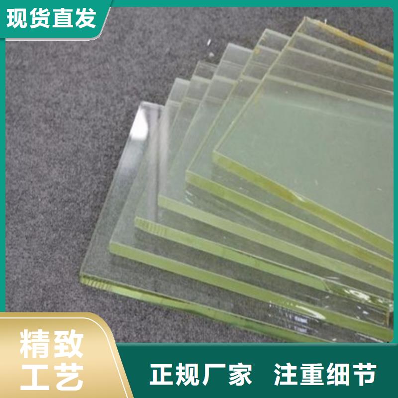 硫酸钡砂厂家视频-山东省济南市铅门厂家硫酸钡砂厂家可服务区域槐荫|历下|烟台|临沂|枣庄|聊城等