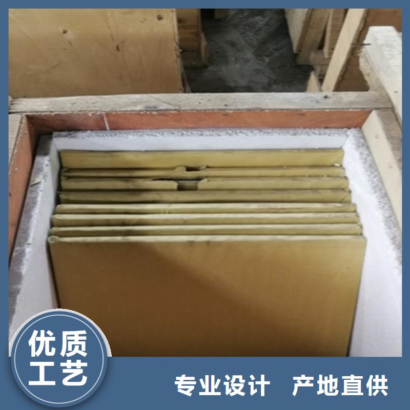 硫酸钡砂厂家视频-硫酸钡砂厂家-青海省海东市本土厂家-海西|果洛|玉树|海北