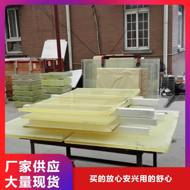 硫酸钡砂厂家视频-硫酸钡砂厂家-青海省海东市本土厂家-海西|果洛|玉树|海北
