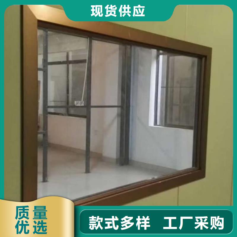 高透明铅玻璃_价格实在
