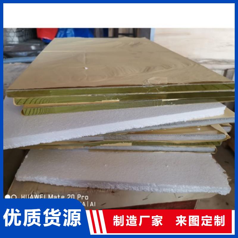 铅玻璃防护电话询价