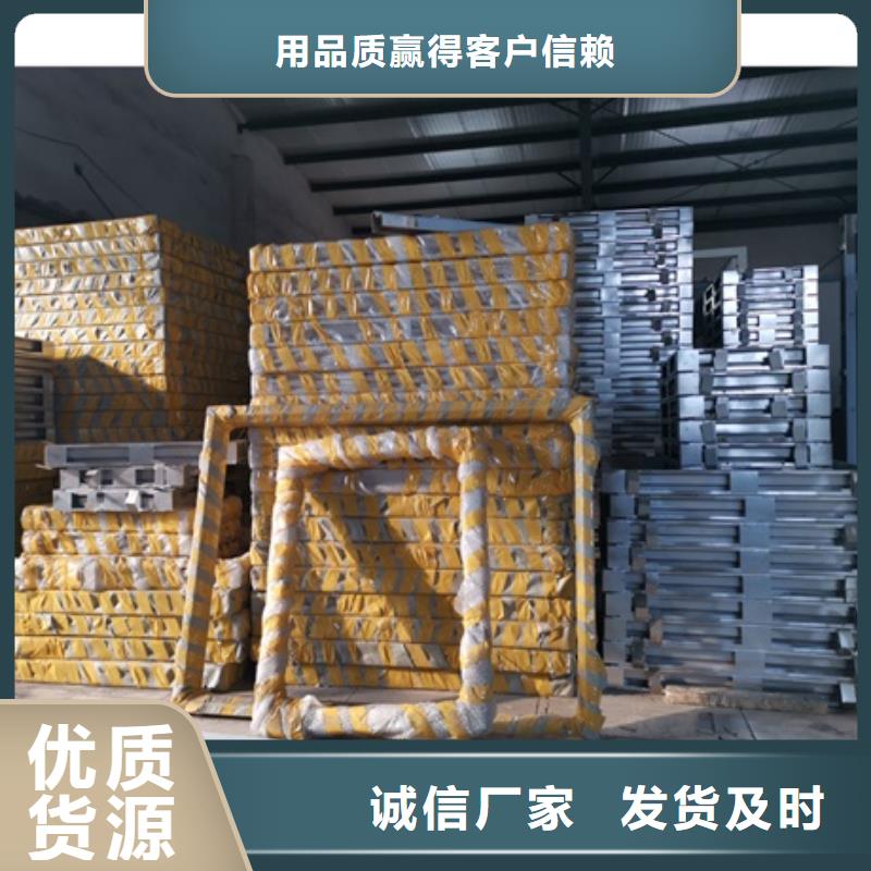 X射线铅玻璃现货直销