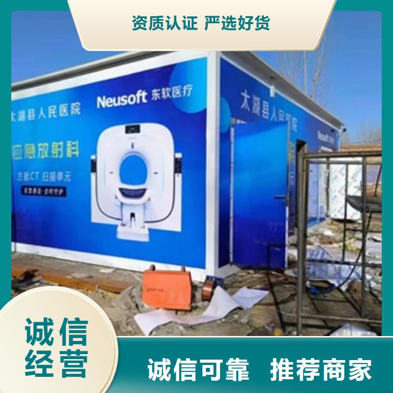 硫酸钡砂厂家视频-硫酸钡砂厂家_青海省海西市市场覆盖玉树|西宁|海南|果洛等