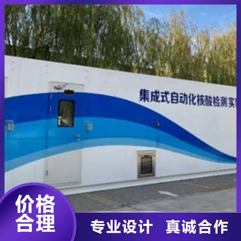 硫酸钡砂厂家视频-硫酸钡砂厂家_青海省海西市市场覆盖玉树|西宁|海南|果洛等