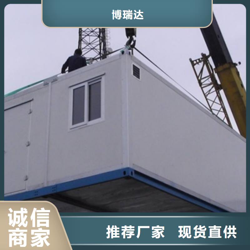 【方舱铅屏风拥有多家成功案例】