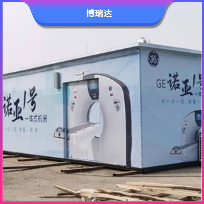 硫酸钡砂厂家视频-岳阳市硫酸钡砂厂家-(周边)可服务区域湘阴|汨罗|永州|株洲|衡阳|张家界|娄底|益阳|湘西