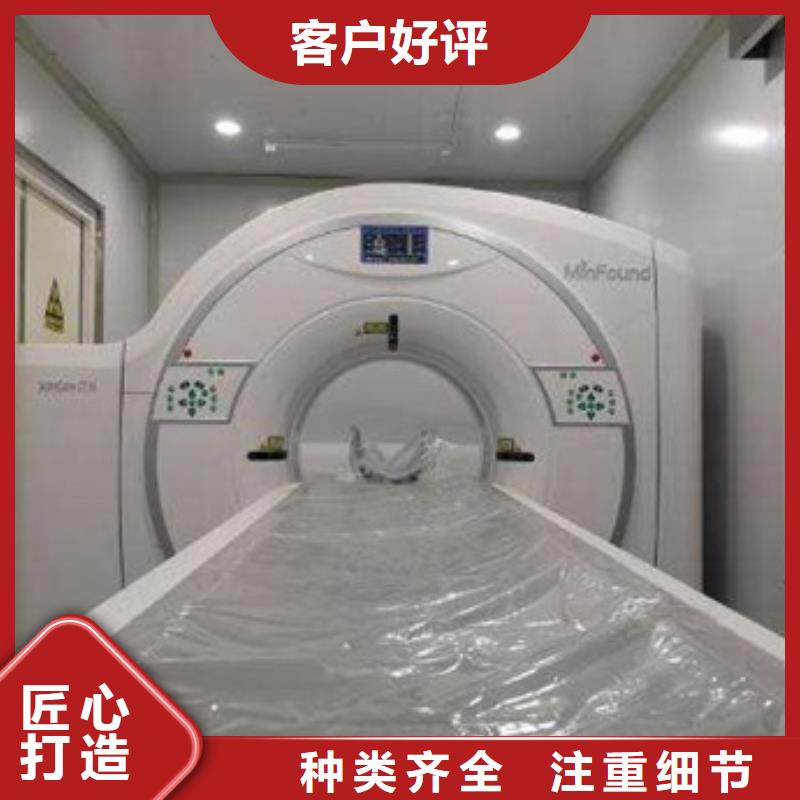硫酸钡砂厂家视频-硫酸钡砂厂家_青海省海西市市场覆盖玉树|西宁|海南|果洛等