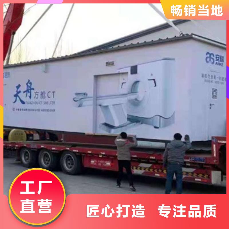 硫酸钡砂厂家视频-硫酸钡砂厂家_青海省海西市市场覆盖玉树|西宁|海南|果洛等