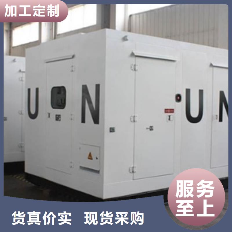 硫酸钡砂厂家视频-硫酸钡砂厂家_青海省海西市市场覆盖玉树|西宁|海南|果洛等