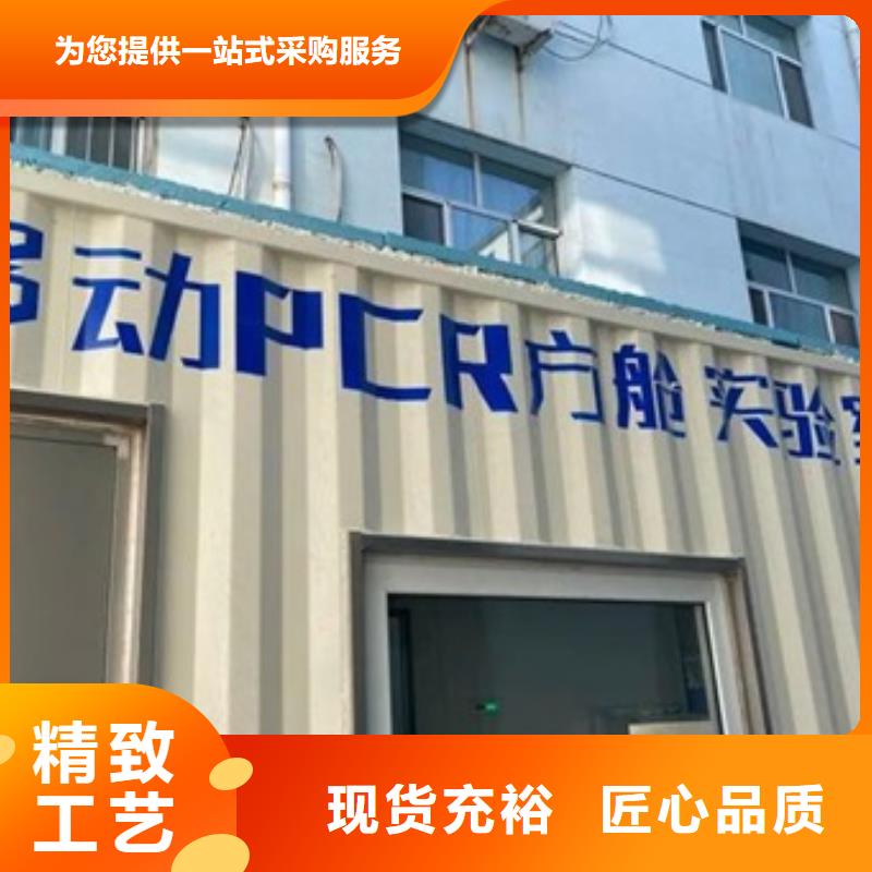 硫酸钡砂厂家视频-硫酸钡砂厂家_青海省海西市市场覆盖玉树|西宁|海南|果洛等