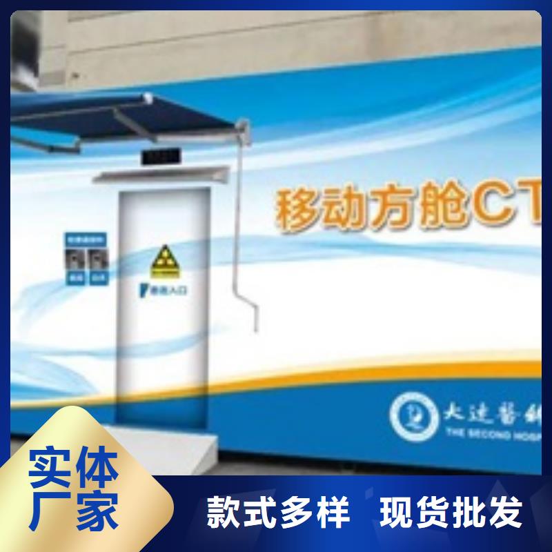 硫酸钡砂厂家视频-岳阳市硫酸钡砂厂家-(周边)可服务区域湘阴|汨罗|永州|株洲|衡阳|张家界|娄底|益阳|湘西