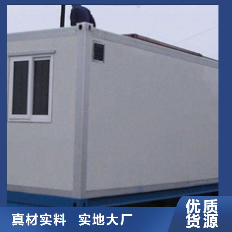 硫酸钡砂厂家视频-硫酸钡砂厂家_青海省海西市市场覆盖玉树|西宁|海南|果洛等
