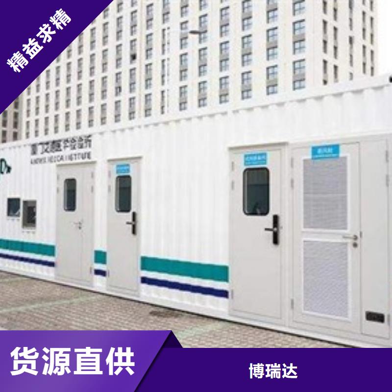 【方舱铅屏风拥有多家成功案例】