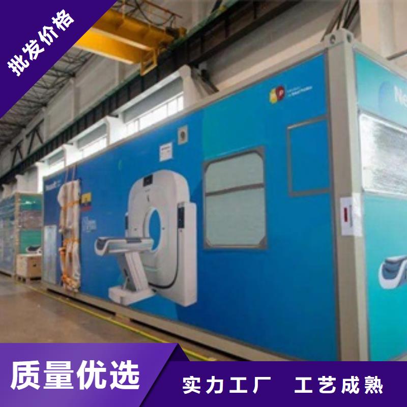 硫酸钡砂厂家视频-岳阳市硫酸钡砂厂家-(周边)可服务区域湘阴|汨罗|永州|株洲|衡阳|张家界|娄底|益阳|湘西