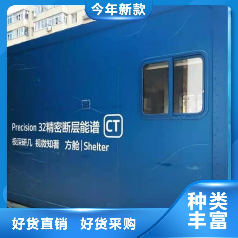 硫酸钡砂厂家视频-硫酸钡砂厂家_青海省海西市市场覆盖玉树|西宁|海南|果洛等