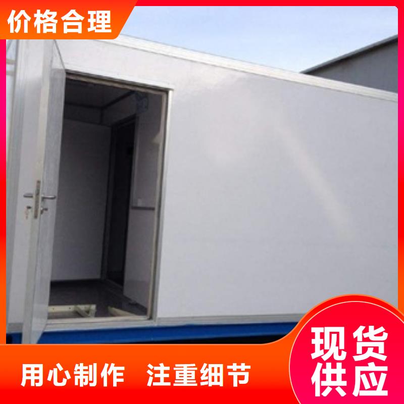 【方舱铅屏风拥有多家成功案例】