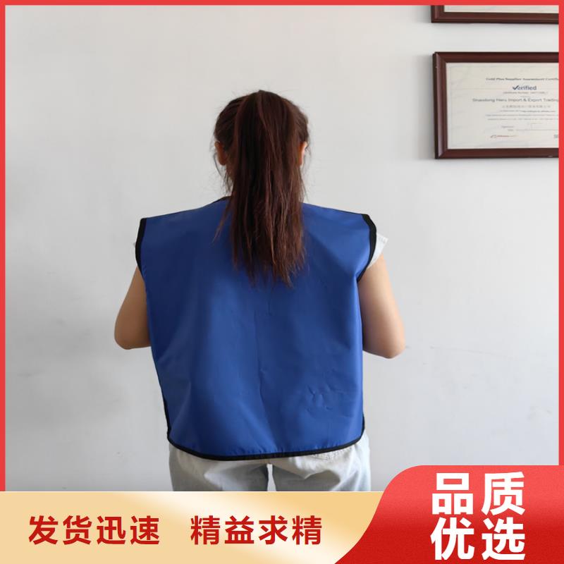 硫酸钡砂厂家视频-册亨|兴义|遵义|贵阳|毕节|铜仁|安顺硫酸钡砂厂家实力商家供货稳定-博瑞达(黔西南市分公司)