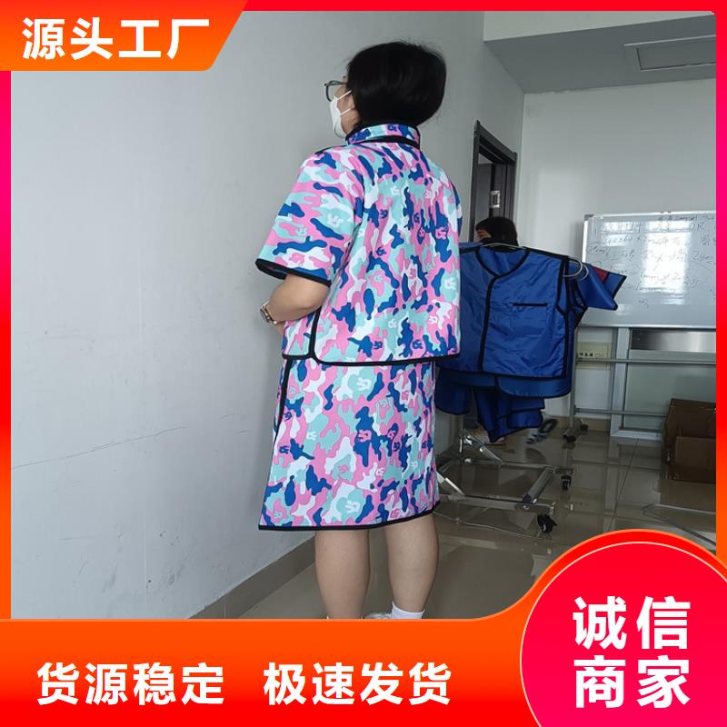 硫酸钡砂厂家视频-兴安|鄂尔多斯|呼和浩特|赤峰|呼伦贝尔硫酸钡砂厂家细节决定品质-博瑞达(通辽市分公司)