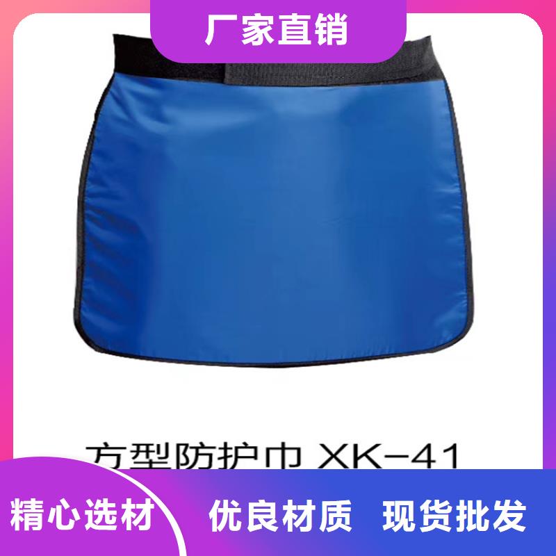 硫酸钡砂厂家视频-兴安|鄂尔多斯|呼和浩特|赤峰|呼伦贝尔硫酸钡砂厂家细节决定品质-博瑞达(通辽市分公司)
