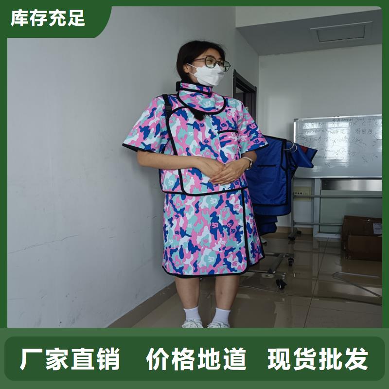 铅衣-【铅板】使用方法由铅门厂家为您
