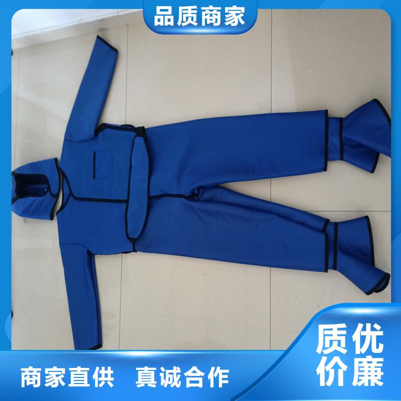 铅衣-【铅板】使用方法由铅门厂家为您