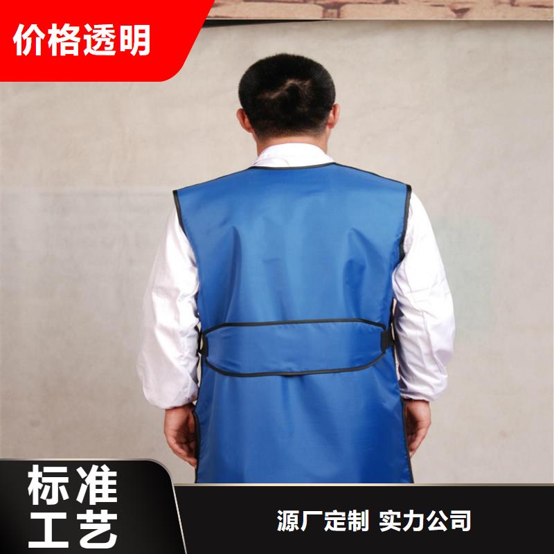 硫酸钡砂厂家视频-保德|河曲|吕梁|朔州|晋中|太原|长治|临汾铅门厂家硫酸钡砂厂家_ 博瑞达(忻州市分公司)